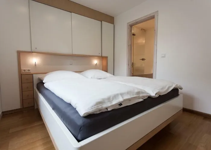 Appartamento Joesapartment *