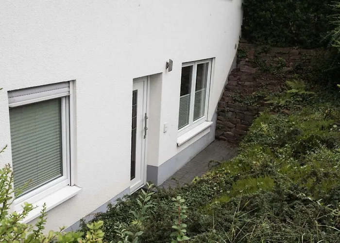 Joesapartment Appartamento *