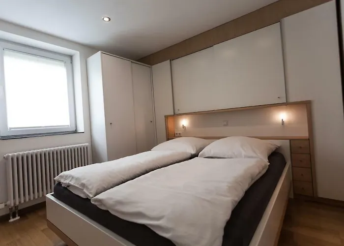 Appartamento Joesapartment